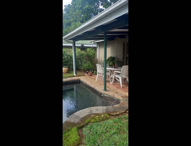 3 BEDROOM TOWNHOUSE FOR SALE IN MEDI PARK